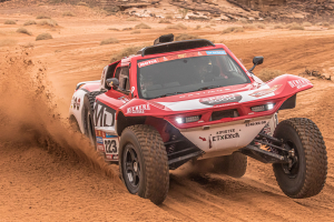 Dakar-Press-Team-AUSTRALIA---Owner-Dakar-Press-Team-AUSTRALIA---Own